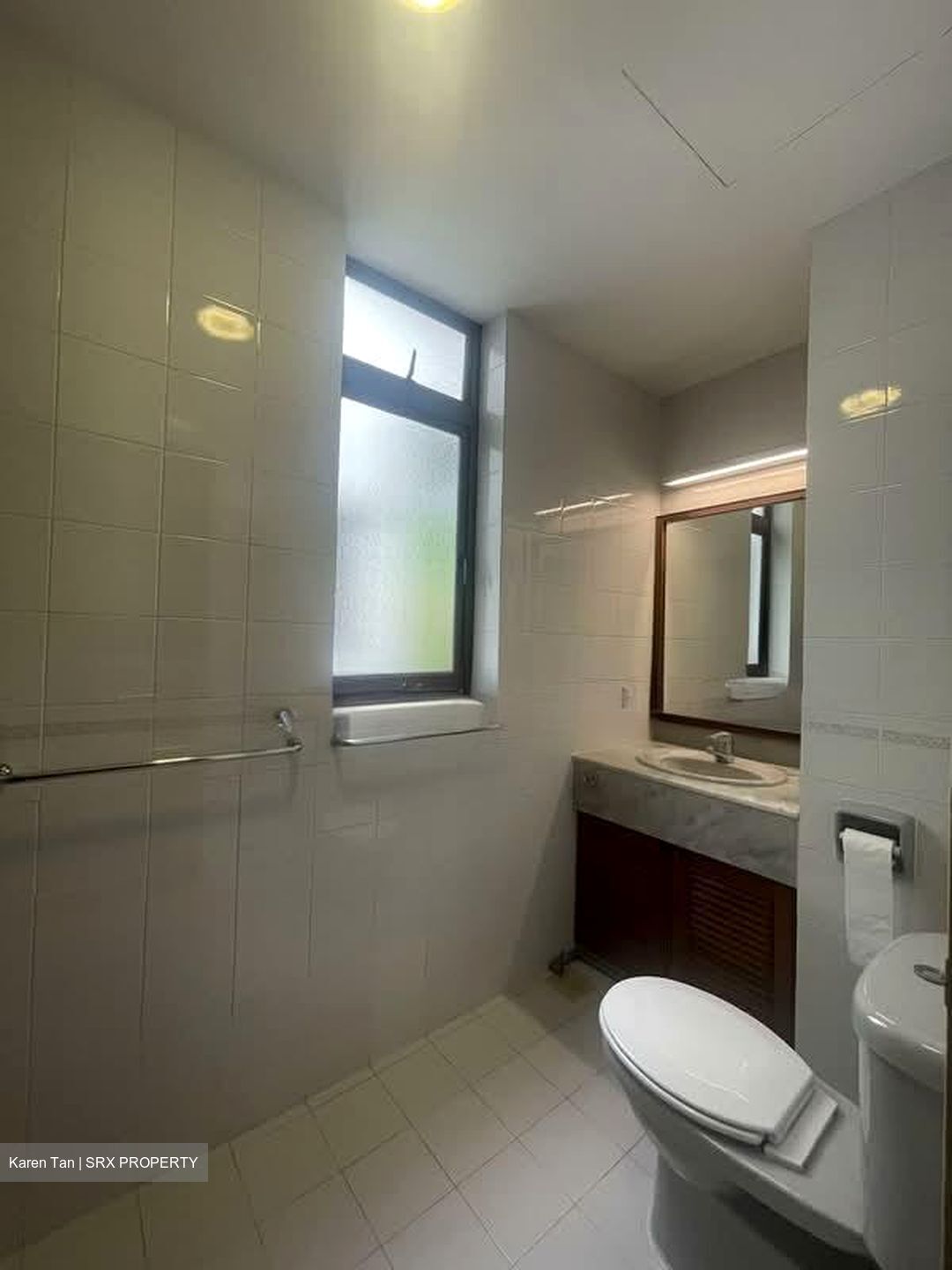 Astrid Meadows (D10), Condominium #534845031